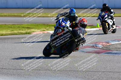 media/Jan-21-2023-Fastrack Riders (Sat) [[fcf3f88a30]]/Level 4/Session 6 Turn 13/